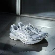 Asics — New JJJJound X Asics Gel Kayano 14 Shoes — Sneaker — resale