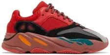 Adidas — Adidas Yeezy Boost 700 V1 371692 Size 8 Ships Fast — Sneaker — resale