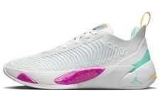Air Jordan — Air Jordan Luka 1 Pf Imaginarium DQ6510-164 — Sneaker — resale