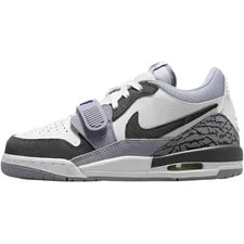Jordan — Jordan Air Legacy 312 LOW Top Casual Shoes Dark CD9054-108 — Sneaker — resale