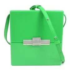 Bottega Veneta — Bottega Veneta Daisy Auth — Handbag — resale