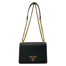 Prada — Prada 1BD133 — Handbag — resale