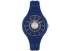 Versus Versace — Versus Versace Fire Island Lion VSPOQ2F21 — Watch — resale