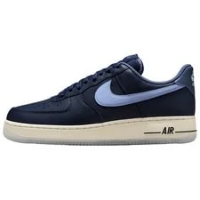 NIKE — Nike Air Force 1 Skateboard Shoes Diffused IM6600-451 — Sneaker — resale
