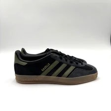 Adidas — Adidas Size 7.5 Gazelle Indoor Focus — Sneaker — resale