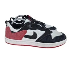 Nike SB — Nike SB Alleyoop 9 Skateboard — Sneaker — resale