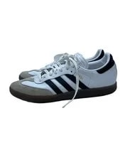 Adidas — Adidas Samba 28.5cm — Sneaker — resale