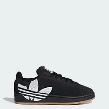 Adidas — Adidas Campus 00s Shoes Athletic — Sneaker — resale