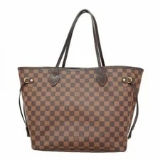 Louis Vuitton — Louis Vuitton Neverfull 423285 — Handbag — resale