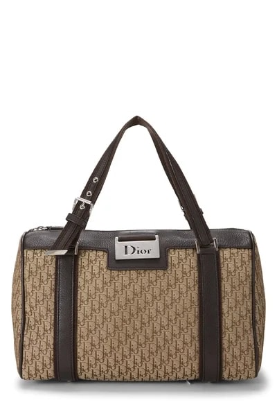 Dior — Trotter Street Chic Boston — Handbag — resale