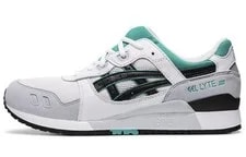 Asics — Asics Gel-Lyte III 1191A223-100 — Sneaker — resale