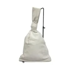 Bottega Veneta — Bottega Veneta Large Auth — Handbag — resale