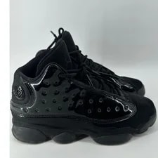 Jordan — Jordan 13 Retro Cap and Gown 414571-012 — Sneaker — resale