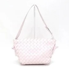 Bottega Veneta — Bottega Veneta Tie and 690503 152889294 — Handbag — resale