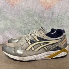 Asics — Naked X Asics Gel Kayano Peacoat Size 11 2018 — Sneaker — resale
