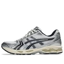 Asics — 1203A961 100 Asics Gel-Kayano 14 JJJJound — Sneaker — resale