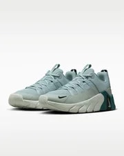Nike — II7405-003 Nike Free Metcon 7 Light Pumice Mineral () — Sneaker — resale