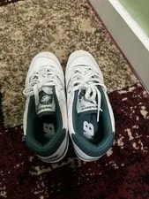 New Balance — Size 9 - New Balance 550 - BB550HA1 — Sneaker — resale