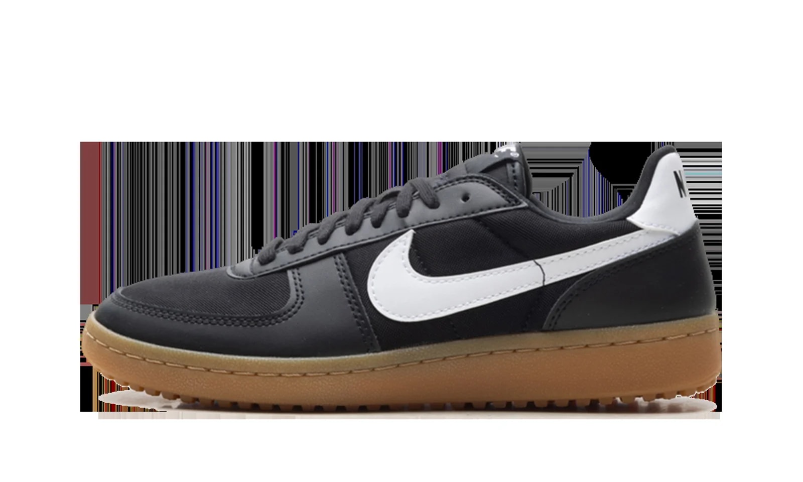 NIKE — Field General Wmns " " FZ5593 002 — Sneaker — resale