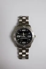 Breitling — Breitling Aerospace E75362 — Watch — resale