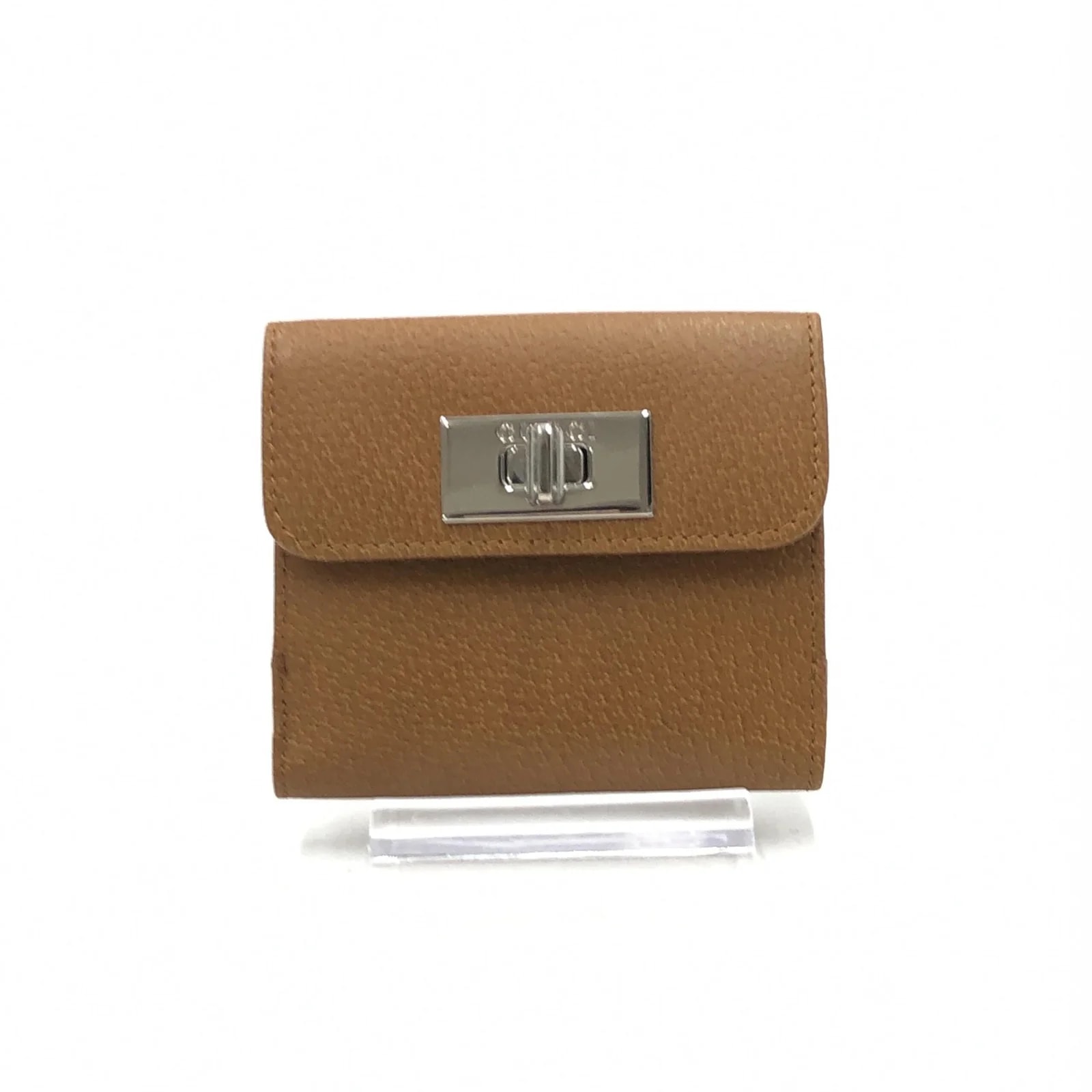 Gucci — Gucci Wallet — Handbag — resale