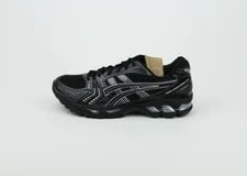 Asics — Asics Gel-Kayano 14 ' ' 1201A019-006-44.5- Uni — Sneaker — resale