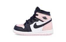 Jordan — Jordan 1 Retro High OG Atmosphere (TD) CU0450-641 — Sneaker — resale