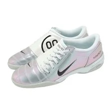 Nike — Nike Total 90 PRM Light Lifestyle Casual Shoes IM3500-100 — Sneaker — resale
