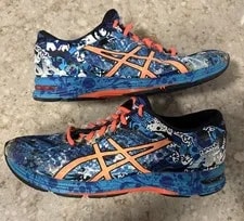 Asics — Asics Gel Noosa Tri 11 Size 9 - ! Promo Shoes — Sneaker — resale