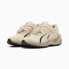 Puma — Puma X Pokémon Inverse Mimikyu ’s Size 8 New in Box — Sneaker — resale