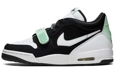 Jordan — Jordan Legacy 312 Low Tint GS CJ5500-013 — Sneaker — resale