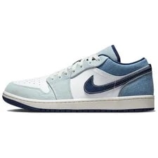 Jordan — Jordan IH0648-141 Moderate Wear Or Visible Flaws 7 /8.5 /7YB — Sneaker — resale