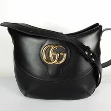 Gucci — Gucci GG Marmont 568857 — Handbag — resale