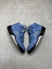 Jordan — Size 11 - Jordan 5 Retro SE Mid — Sneaker — resale