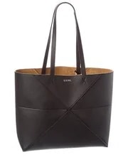 Loewe — Loewe Horizontal Puzzle Fold Medium — Handbag — resale