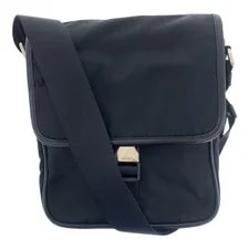 Prada — Prada Crossbody One Size — Handbag — resale