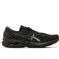 Asics — Asics Gel Kayano 27 Running Shoes Athletic — Sneaker — resale