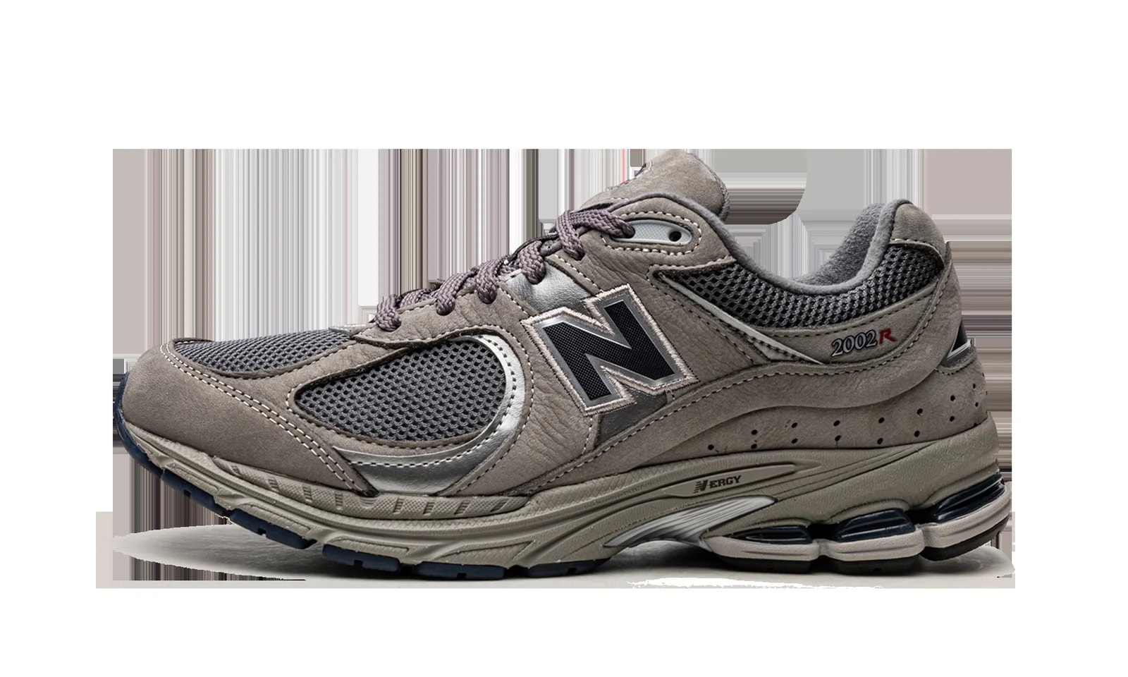 New Balance — 2002R "Castlerock" ML2002RA — Sneaker — resale
