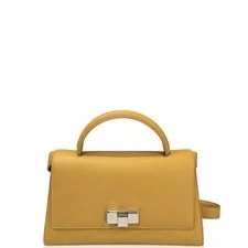 Bottega Veneta — Bottega Veneta Two Way — Handbag — resale