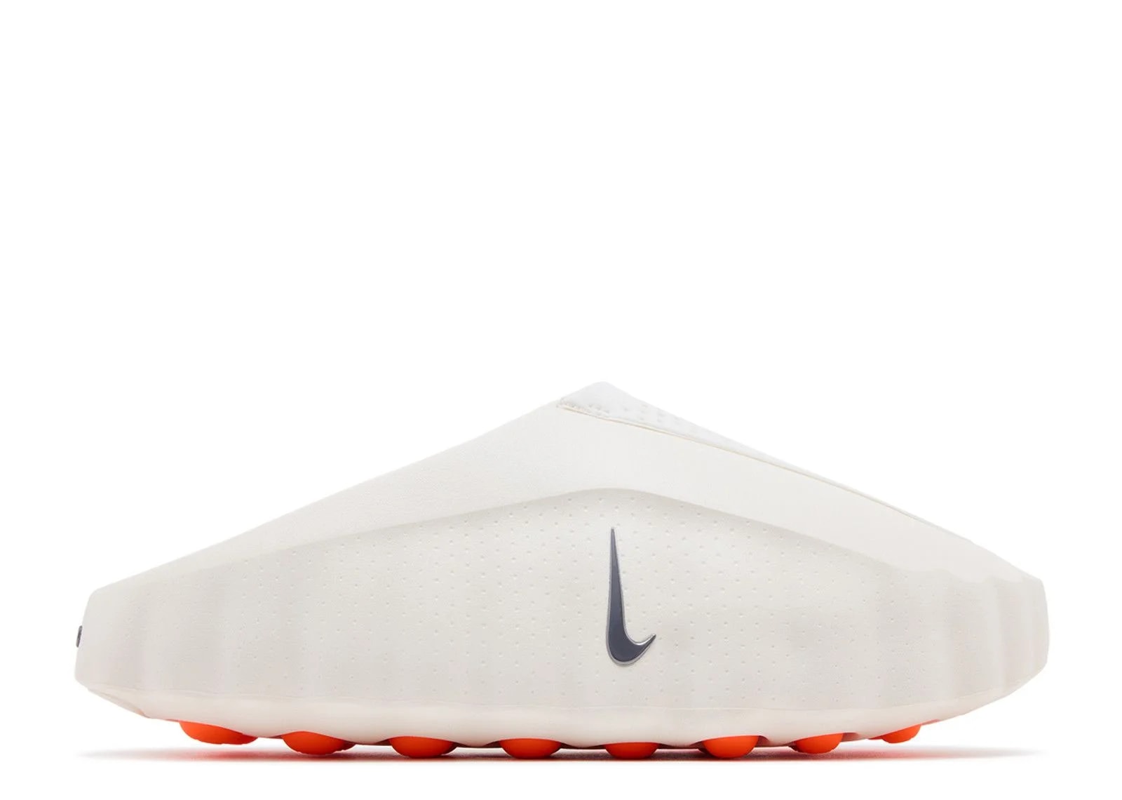 Nike — Nike Mind 001 ' Speed ' — Sneaker — resale