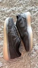 Nike SB — Size 12 ’s Nike SB PS8 Clear Zoom Air FV8493-001. — Sneaker — resale
