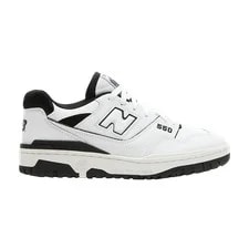 New Balance — New Balance 550 ' | BB550HA1 — Sneaker — resale