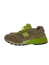 New Balance — NEW Balance M992 27cm KHK — Sneaker — resale