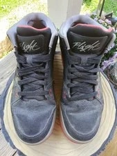 Nike Air Jordan Flight 13 Origin 599593-003 — Sneaker — resale