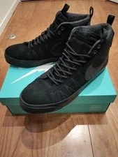 Nike SB — 11.5US Nike Sb Zoom Blazer Mid Prm — Sneaker — resale