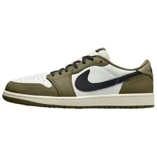 Jordan — Jordan Basketball Shoes - HQ6998-200 New — Sneaker — resale