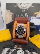 Breitling — Breitling Superocean Heritage 46 – REF. A17320 – Automatic Chronometer — Watch — resale