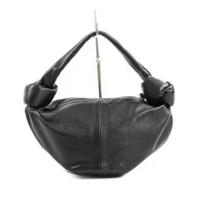 Bottega Veneta — A Item Bottega Veneta Double Knot 629635 — Handbag — resale