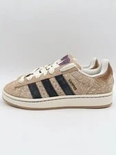 Adidas — Adidas Campus 00s Originals Size 7.5 Pan de Muerto |JP6903 — Sneaker — resale