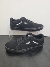 Vans — Vans Seldan 500714 / Shoes US 11 (Nwob) — Sneaker — resale